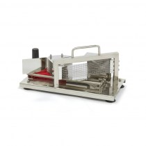 TOMATO SLICER 2